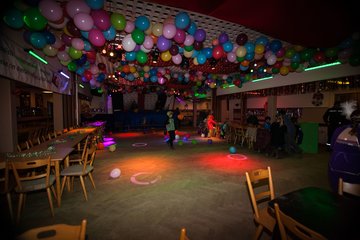 Bild 84 - Latuff 2015 Jugendtag